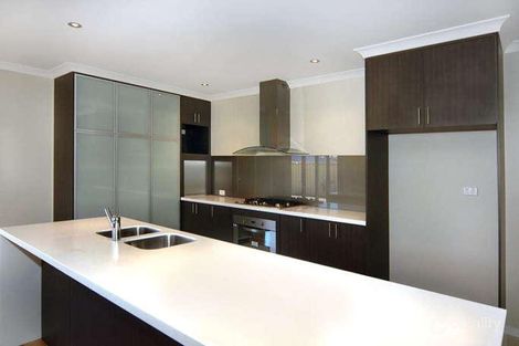 Property photo of 48 Swan Avenue Millbridge WA 6232