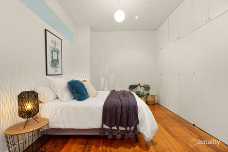 Property photo of 110/1 Dods Street Brunswick VIC 3056