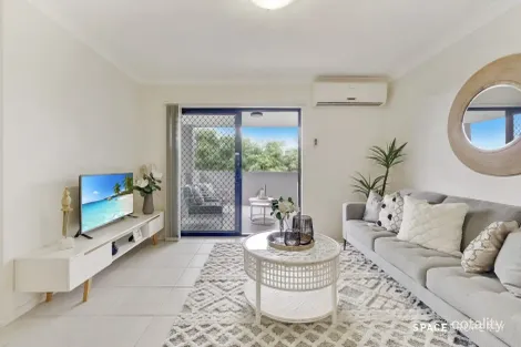 9/28 BRADLEY AVE, KEDRON, QLD 4031