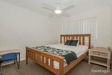 4/10-22 Blyth Rd, Murrumba Downs, QLD 4503