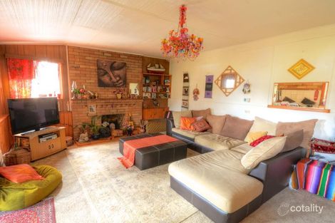 Property photo of 25 Harrison Street Blackheath NSW 2785