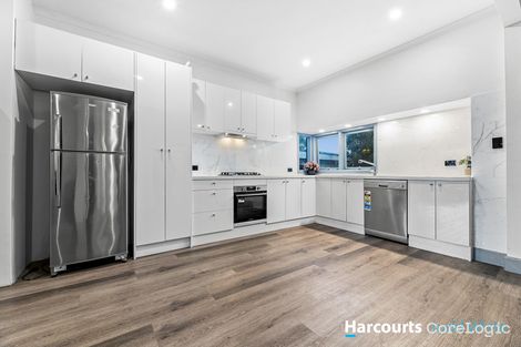 Property photo of 1/52 Station Street Burwood VIC 3125