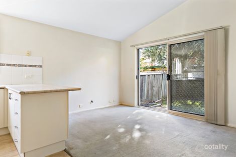 Property photo of 6 Lyndel Close Quakers Hill NSW 2763