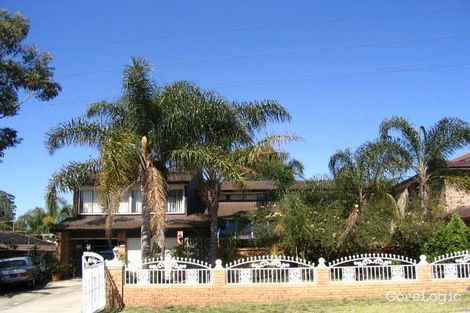 7 Kingston Pl, Abbotsbury, NSW 2176