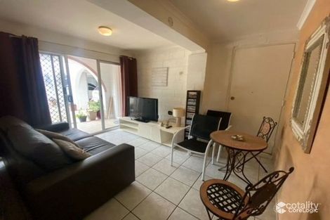 Property photo of 7/15 Pacific Drive Blacks Beach QLD 4740