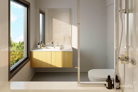 Property photo of 25 Bianca Court Pakenham VIC 3810