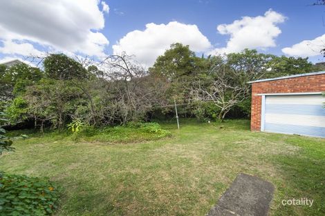 Property photo of 21 Howard Street Box Hill VIC 3128