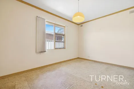 Property photo of 29 Greenbank Grove Hackham West SA 5163