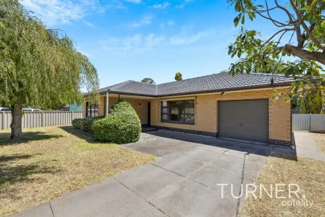 Property photo of 29 Greenbank Grove Hackham West SA 5163