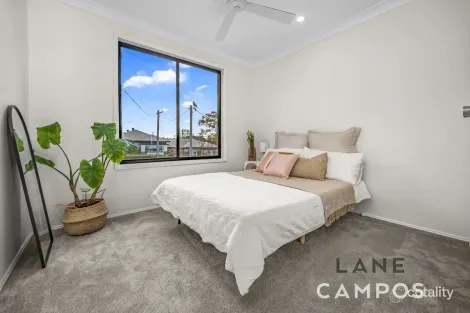 Property photo of 3A Arthur Street Mayfield NSW 2304