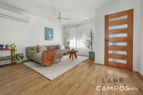 Property photo of 3A Arthur Street Mayfield NSW 2304