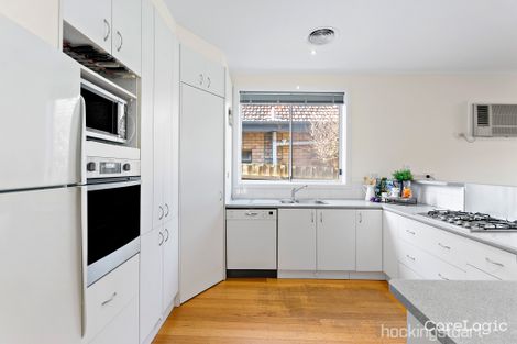 Property photo of 12 Seventh Street Parkdale VIC 3195