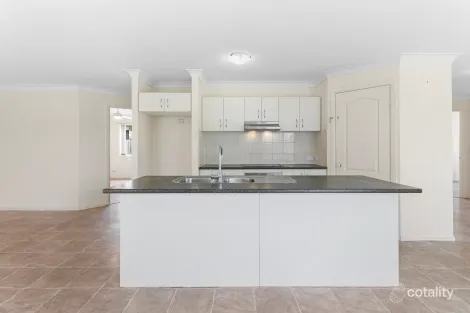 Property photo of 24 Strowe Place Bracken Ridge QLD 4017