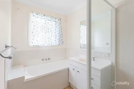 Property photo of 24 Strowe Place Bracken Ridge QLD 4017