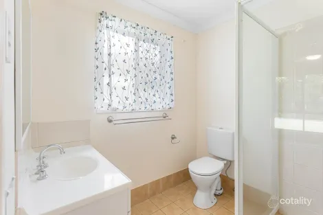 Property photo of 24 Strowe Place Bracken Ridge QLD 4017