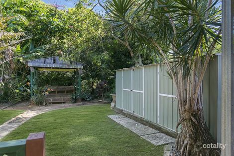 Property photo of 60 Troy Street Ormiston QLD 4160