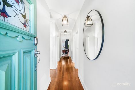 Property photo of 153 Matlock Street Mount Hawthorn WA 6016
