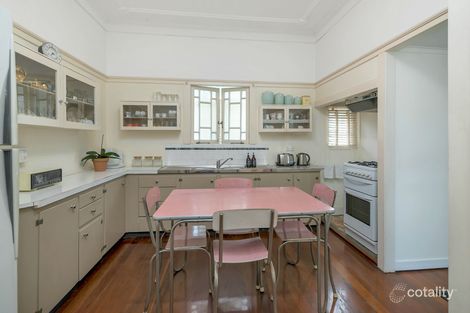 Property photo of 24 Chester Road Annerley QLD 4103