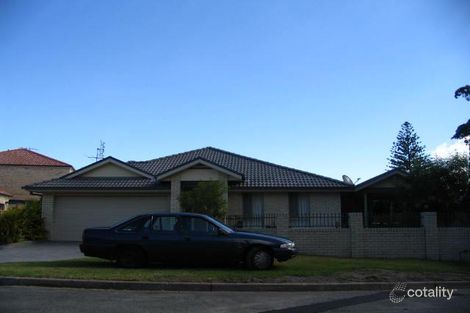 1/5 Margaret St, Warners Bay, NSW 2282