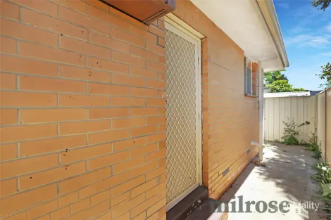 44 Herbert Ave, Hoppers Crossing, VIC 3029