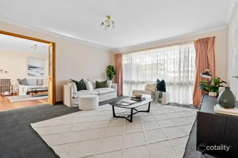 Property photo of 1 Alistar Place Warrnambool VIC 3280
