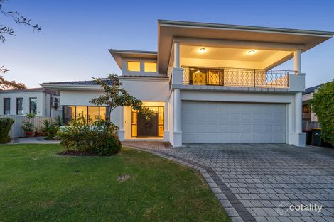 Property photo of 10 Cossington Court Dianella WA 6059