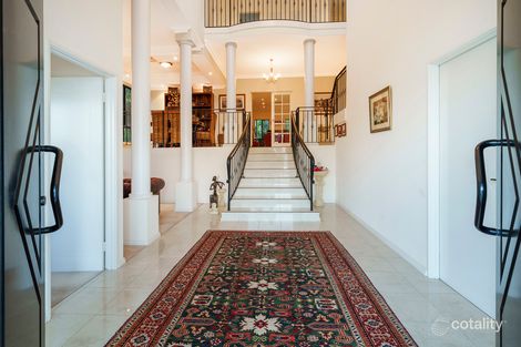 Property photo of 10 Cossington Court Dianella WA 6059