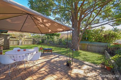 Property photo of 2/124A Galston Road Hornsby Heights NSW 2077
