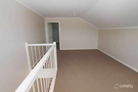 Property photo of 3 Stabback Street Millthorpe NSW 2798