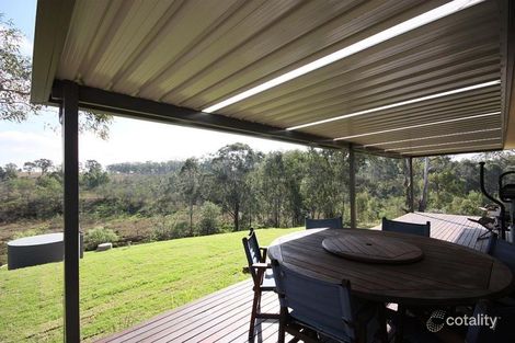 Property photo of 35 Partridge Place Singleton Heights NSW 2330