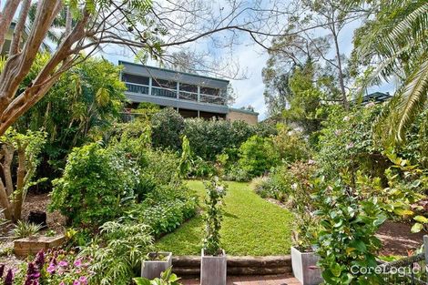 Property photo of 5 Kadina Street The Gap QLD 4061