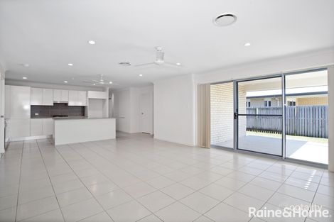 Property photo of 40 Avalon Drive Rural View QLD 4740