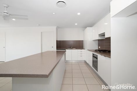 Property photo of 40 Avalon Drive Rural View QLD 4740