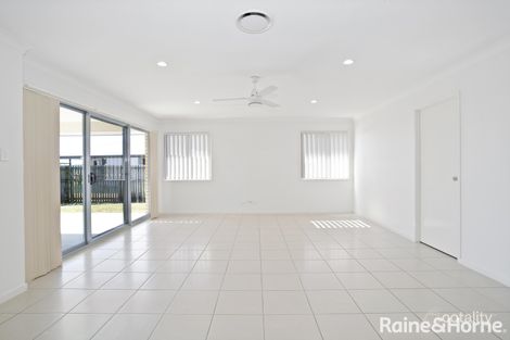 Property photo of 40 Avalon Drive Rural View QLD 4740