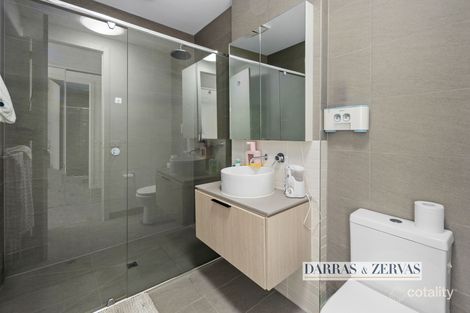 Property photo of 3C McMillan Street Clayton South VIC 3169