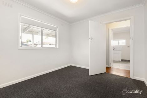 Property photo of 273B Mackenzie Street Golden Square VIC 3555