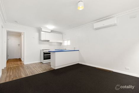 Property photo of 273B Mackenzie Street Golden Square VIC 3555