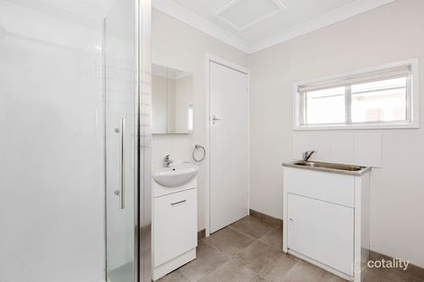 Property photo of 273B Mackenzie Street Golden Square VIC 3555
