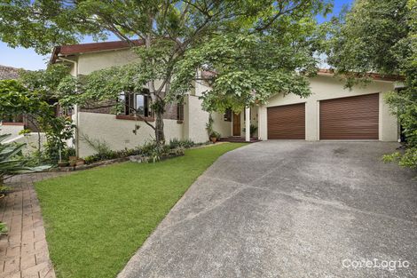 Property photo of 18 Laurel Avenue Wilston QLD 4051