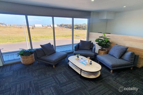 42 Hede St, South Geelong, VIC 3220