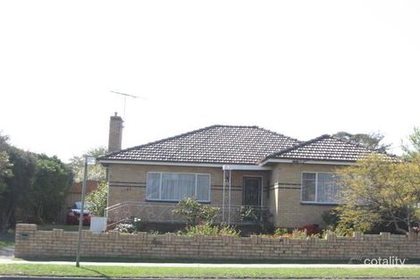 1197 Heatherton Rd, Noble Park, VIC 3174