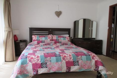 Property photo of 1 Shute Avenue Berwick VIC 3806