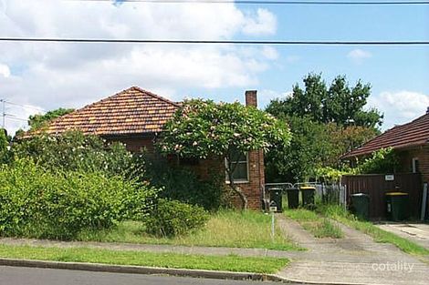 26 Phillips Ave, Regents Park, NSW 2143