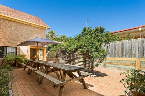 Property photo of 8 Marine Parade Merimbula NSW 2548