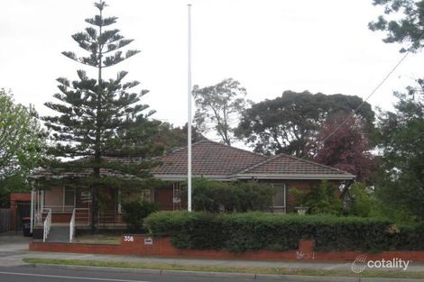 358 Haughton Rd, Clayton, VIC 3168