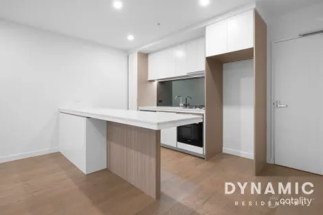 611/600 Doncaster Rd, Doncaster, VIC 3108