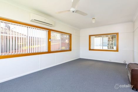 Property photo of 17 Faucett Street Blackalls Park NSW 2283