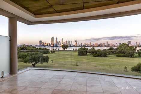 Property photo of 1/180 Mill Point Road South Perth WA 6151