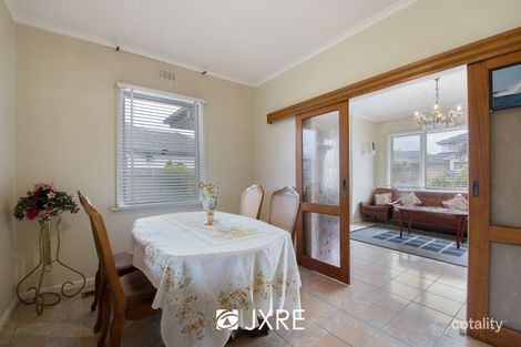 Property photo of 32 Hourigan Avenue Clayton VIC 3168