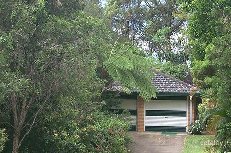 Property photo of 25 Belfort Street Stafford Heights QLD 4053
